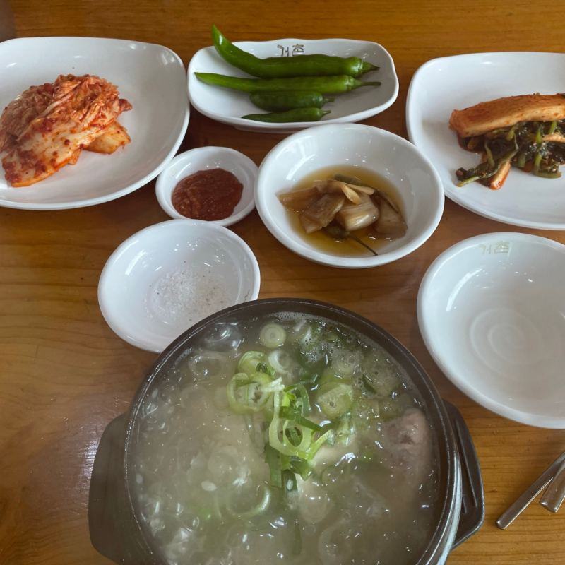 매운만두전골